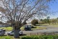 Property photo of 1 Hill Street Eton QLD 4741
