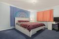 Property photo of 13 Traminer Place Eschol Park NSW 2558