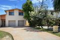 Property photo of 1/145 Russell Street Emu Heights NSW 2750