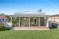 Property photo of 12 Swallow Court Newtown QLD 4350