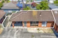 Property photo of 2/26 McMillan Street Traralgon VIC 3844