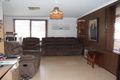 Property photo of 8 Piringa Avenue Salisbury North SA 5108