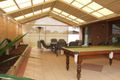 Property photo of 8 Piringa Avenue Salisbury North SA 5108