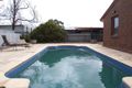 Property photo of 8 Piringa Avenue Salisbury North SA 5108
