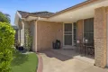 Property photo of 4 Primula Close Woongarrah NSW 2259