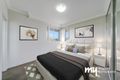 Property photo of 2/47 Santana Road Campbelltown NSW 2560
