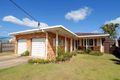Property photo of 12 Carwoola Crescent Mooloolaba QLD 4557