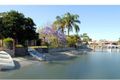 Property photo of 12 Carwoola Crescent Mooloolaba QLD 4557