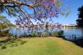 Property photo of 12 Carwoola Crescent Mooloolaba QLD 4557