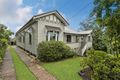 Property photo of 41 Hilda Street Corinda QLD 4075