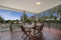 Property photo of 41 Hilda Street Corinda QLD 4075