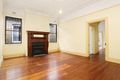 Property photo of 96 Spencer Road Mosman NSW 2088