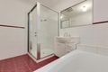 Property photo of 13 Traminer Place Eschol Park NSW 2558