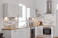 Property photo of 12 Swallow Court Newtown QLD 4350