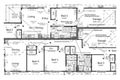 Property photo of 14 Oaklands Drive Caboolture South QLD 4510