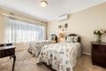 Property photo of 6 Atkinson Street Murrumbeena VIC 3163