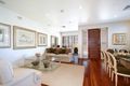 Property photo of 284 Military Road Dover Heights NSW 2030