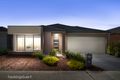 Property photo of 31 Martaban Crescent Point Cook VIC 3030