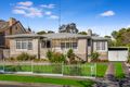 Property photo of 20 Arkana Avenue Highton VIC 3216