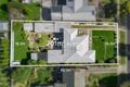 Property photo of 20 Arkana Avenue Highton VIC 3216