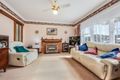 Property photo of 20 Arkana Avenue Highton VIC 3216