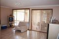 Property photo of 2 Fernleaf Court Wattle Grove NSW 2173