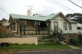 Property photo of 14-16 Station Street Katoomba NSW 2780