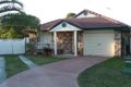 Property photo of 35 Sirocco Place Bald Hills QLD 4036