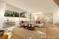 Property photo of 54 The Righi Eaglemont VIC 3084