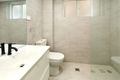 Property photo of 1/66 Darley Road Manly NSW 2095