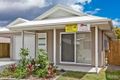 Property photo of 18 Challenor Street Mango Hill QLD 4509