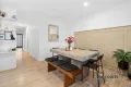 Property photo of 16 Sedge Street Caboolture QLD 4510