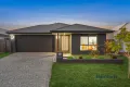 Property photo of 16 Sedge Street Caboolture QLD 4510