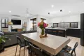Property photo of 16 Sedge Street Caboolture QLD 4510