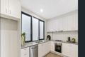 Property photo of 201/189 Devonport Terrace Prospect SA 5082