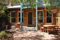 Property photo of 5/28 Station Road Williamstown VIC 3016