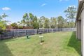 Property photo of 34 Rush Drive Augustine Heights QLD 4300