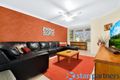 Property photo of 20 Wyperfeld Place Bow Bowing NSW 2566