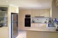 Property photo of 8 Albany Close Wakeley NSW 2176