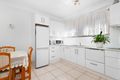 Property photo of 18 Lemrac Avenue Corrimal NSW 2518