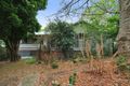 Property photo of 89 Forest Park Road Upwey VIC 3158