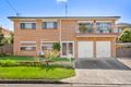 Property photo of 18 Lemrac Avenue Corrimal NSW 2518