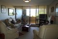 Property photo of 12/567 Sydney Road Seaforth NSW 2092