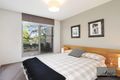 Property photo of 17/5-7 Devitt Avenue Newington NSW 2127