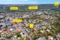 Property photo of 3A White Avenue Tea Tree Gully SA 5091