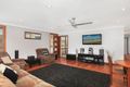 Property photo of 25 Lakala Avenue Springfield NSW 2250