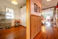 Property photo of 26 Tyson Street South Grafton NSW 2460