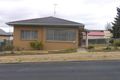 Property photo of 114 Donnelly Street Armidale NSW 2350