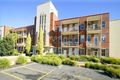 Property photo of 204 Gatehouse Place Maribyrnong VIC 3032