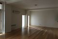 Property photo of 204 Gatehouse Place Maribyrnong VIC 3032